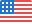 en-US